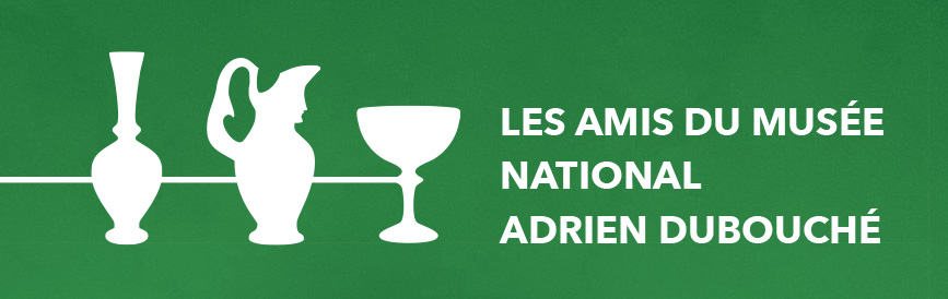 Amnad